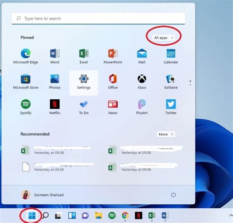 how to uninstall userbenchmark windows 11|How to Uninstall an Application on Windows 11 .